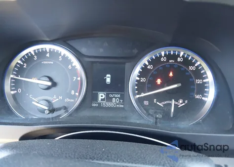 2015 Toyota Highlander Le Plus V6/Le V6 из США, поврежденный, VIN 5TDZKRFH7FS066148